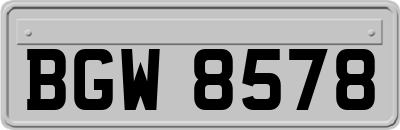 BGW8578