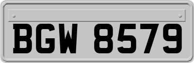 BGW8579