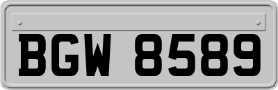 BGW8589