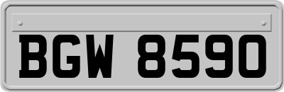 BGW8590