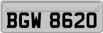 BGW8620