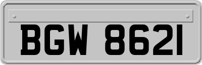 BGW8621