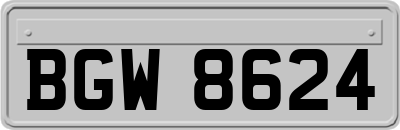 BGW8624