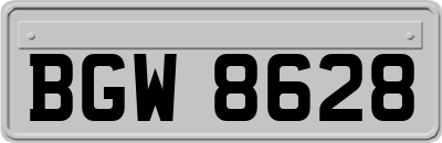BGW8628