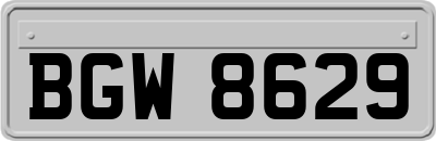 BGW8629