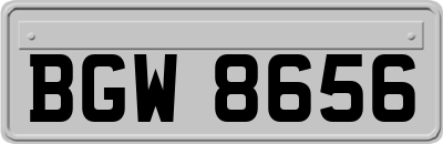 BGW8656