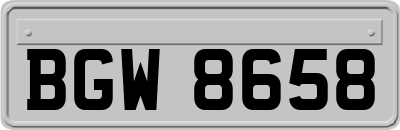 BGW8658