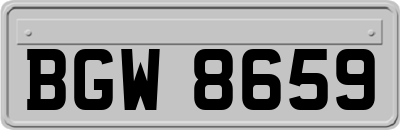 BGW8659