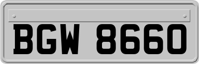 BGW8660
