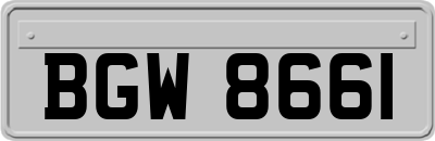 BGW8661