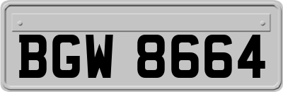 BGW8664