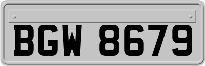 BGW8679