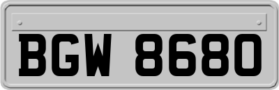 BGW8680