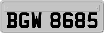 BGW8685