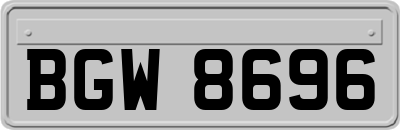 BGW8696