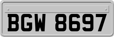 BGW8697