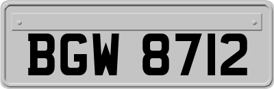BGW8712