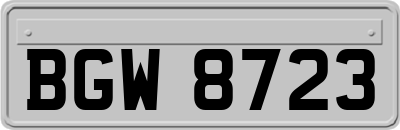 BGW8723