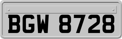 BGW8728