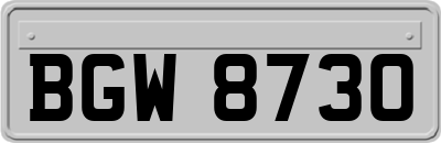 BGW8730