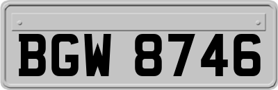 BGW8746