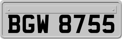 BGW8755