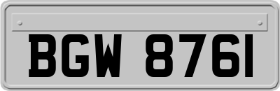 BGW8761