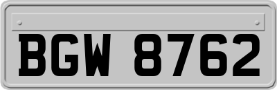 BGW8762