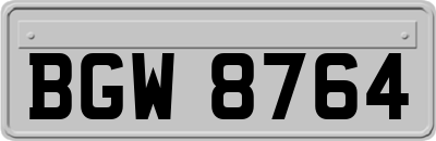BGW8764