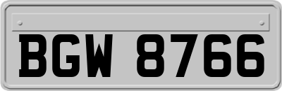 BGW8766