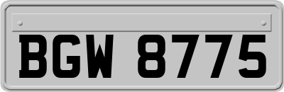BGW8775