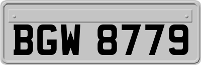 BGW8779