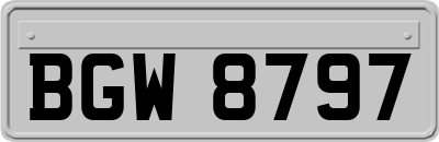 BGW8797