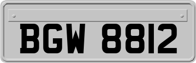 BGW8812