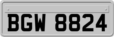 BGW8824