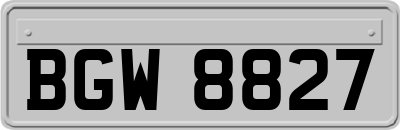 BGW8827