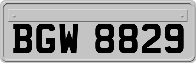 BGW8829