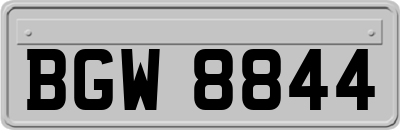 BGW8844