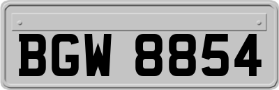 BGW8854