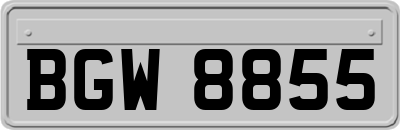 BGW8855