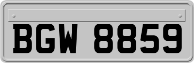 BGW8859