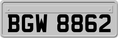 BGW8862