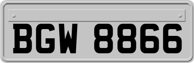 BGW8866