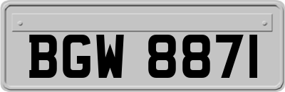 BGW8871