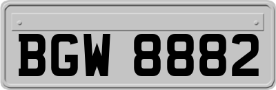 BGW8882