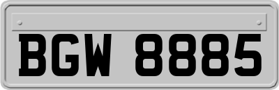 BGW8885