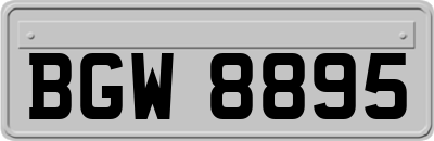 BGW8895