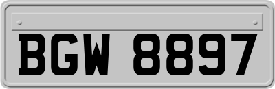 BGW8897