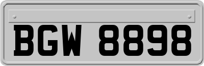BGW8898