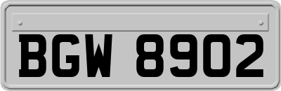 BGW8902